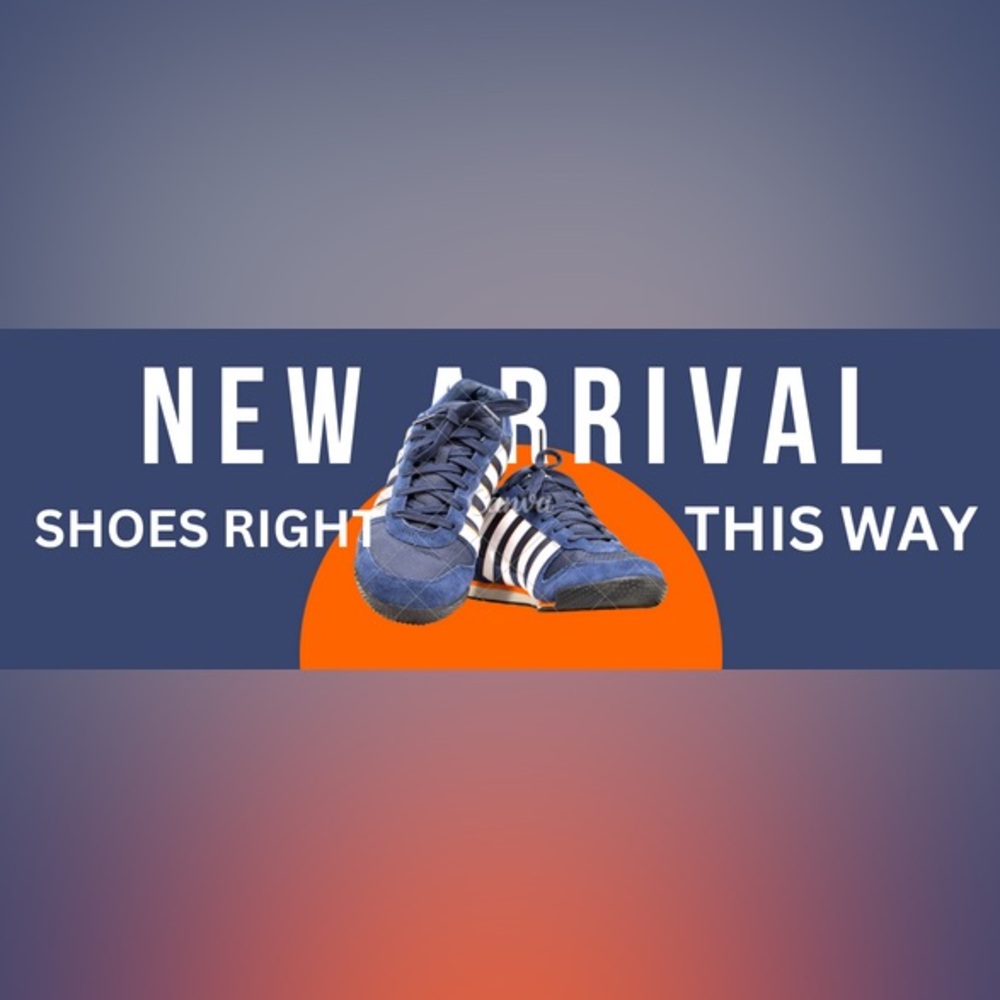 Shoes right this way ! I have lots of Necklaces Bracelets Earrings Bundle
